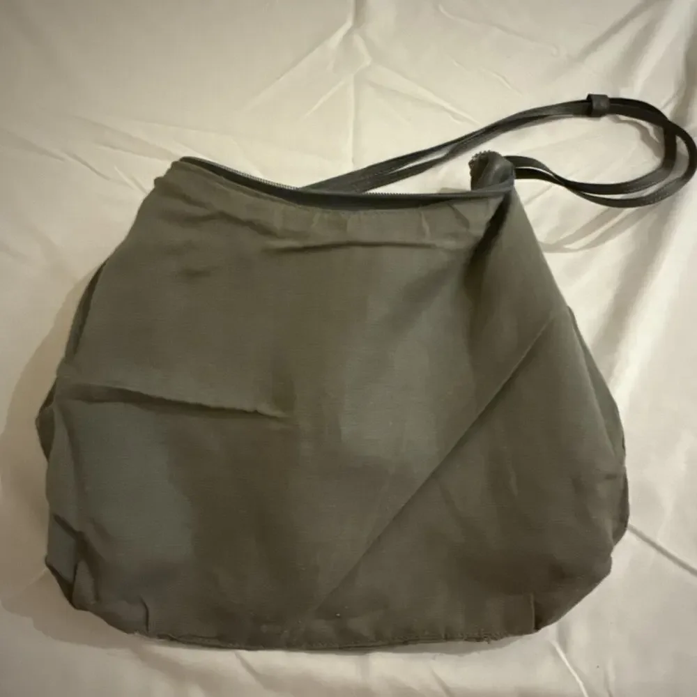 Capezio vintage genuine